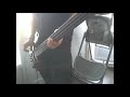 Korn - Rotting in vain (Bass cover)