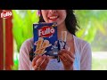 រឿងសេដ្ឋីស្រុកស្រែរើសកូនសប្រសា By នំបំពង់ Fullo, New comedy video from Paje Team