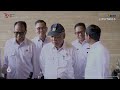MenPUPR Basuki Ungkap Masalah AC jadi Penyebab Jokowi Tak Bisa Tidur Nyenyak di IKN | Liputan 6