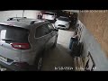 Cam3 20140810 050318 1 burglary to auto