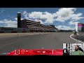 Test: Auch mit Controller schnell? 🤔 | Gran Turismo 7 Karriere #98