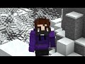 I Survived in 1 Minecraft Chunk
