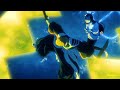 Ichigo vs. Sternritter Girls「Bleach: Thousand-Year Blood War AMV」Rise