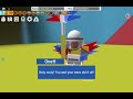 Completing Star Journey 5 in Roblox Bee Swarm Simulator