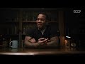 Why Can't I Get Laid? | Kevin Gates Helpline