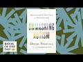 Devon Price on self-acceptance and expression for people with autism | Book of the Day