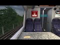 Train Simulator: Tonbridge - Charing Cross