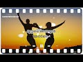 Best Love Songs 2024 - Most Old Beautiful Love Songs 80's 90's - Love Songs Greatest Hits Playlist