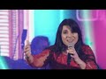 Eliane Fernandes - Vai Passar | DVD Valeu a Pena Esperar (Ao Vivo)