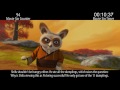 Everything Wrong With Kung Fu Panda In 15 Minutes Or Less