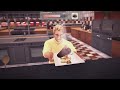 Chef Life : A Restaurant Simulator_Making some new dishes