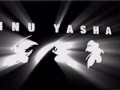 Inuyasha Intro