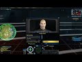 Star Trek Online Hearts and Minds 2024