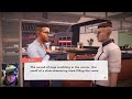 Chef Life Lets PLAY ep 41 Who Makes the BEST PIZZA? Al Forno DLC