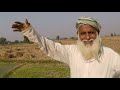 Pakistan India Border Last Village | Pak India Border Story | Pakistan India Border With Subtitles