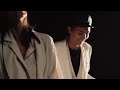 Marco Mengoni - Cambia Un Uomo (Official Video)