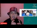 LIVE: MANNY PACQUIAO VS RUKIYA ANPO REACTION AND COMMENTARY