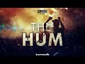 Dimitri Vegas & Like Mike vs Ummet Ozcan - The Hum (Short Edit)