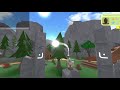 Epic Minigames Funny Moments