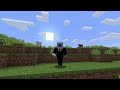 Minecraft Mod Combinations That Work Perfectly Together #6