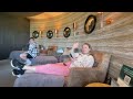 Lake District vlog // Lodore Falls Hotel & Spa // May 2023