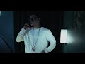 YoungBoss-VoiceMail (official vidéo)