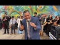 SE BURLARON DEL PASTOR PERO IGUAL ESCUCHARON LA PALABRA 🇨🇱 PASTOR HUGO ALBORNOZ