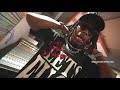 Lil Quill - I'm Not Finished (Official Music Video)