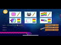how to make catnap in NyanCat:LostInSpace