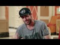 Nick Schulman - I Am High Stakes Poker [Full Interview]