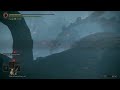 Comedic Elden Ring Glitch