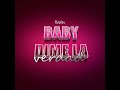Baby Dime La Verdad (Remix)