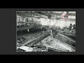 Western Electric Rod & Wire Mill 1925-2008 Documentary