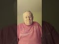 I quit smoking 58 days ago, Norman Chesters YouTube channel