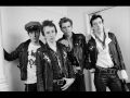 The Clash I'm So Bored With The U.S.A