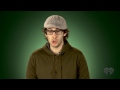 Josh Groban Shares Dog Stories | Adorable Interview