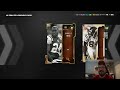 *THIS WAS CRAZY* 36X ULTIMATE LEGEND PACK OPENING IN MADDEN 24!! SO MANY FULL ULTIMATE LEGENDS!!