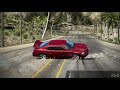 Need for Speed: Hot Pursuit Remastered Gameplay (PC UHD) [4K60FPS]