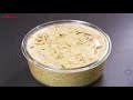 MANGO SAGO DESSERT RECIPE | REFRESHING SUMMER DRINK RECIPE | MANGO SAGO DRINK | TAPIOCA DRINK