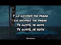 Ivan Cornejo - La Curiosidad Ft. Eslabon Armado (Letras/Lyrics)
