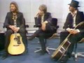 Bee Gees - Interv. by Michael Parkinson