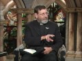 EWTN Live - The Book of Revelation - Fr. Mitch Pacwa, SJ with , Naji Mouawad - 05-11-2011