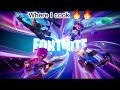 I'LL UPLOAD FORTNITE KILLS IN THE NEW SEASON #fyp #fortnite