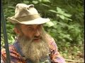 All Night Long  |  Popcorn Sutton