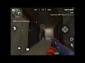 Critical-ops ranked Highlights