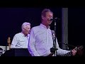 Status Quo - What You're Proposing, Down In The Dustpipe, Somethin' Bout You Baby I Like - Live