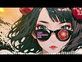 lofi hiphop Japanese Drum and Bass battle Free BGM [舞]