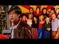 That '70s Show: The Buddy Controversy