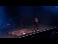 Best Friend Cover (LIVE) - Grace VanderWaal at The Fillmore in San Francisco