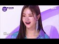 [1회] '각 그룹 1위의 자존심' K/C/J 1위 유닛 무대 모음집 @플래닛 탐색전Girls Planet 999 [ENG]